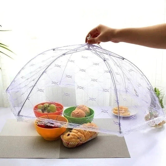 Food Net Umbrella