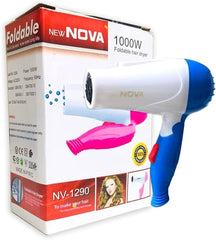 Nova Hair Dryer