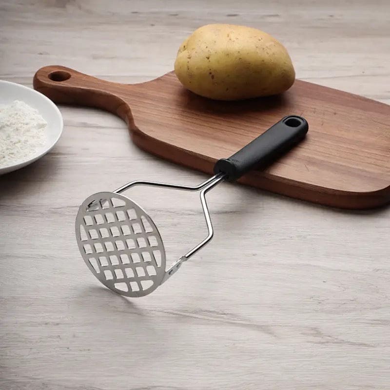 Potato masher