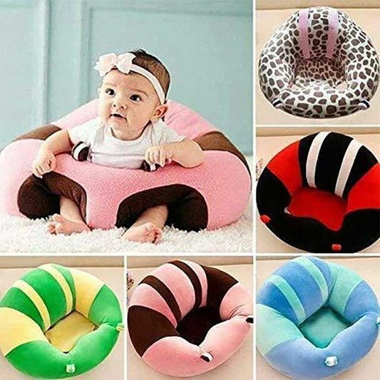 Baby Support Sofa