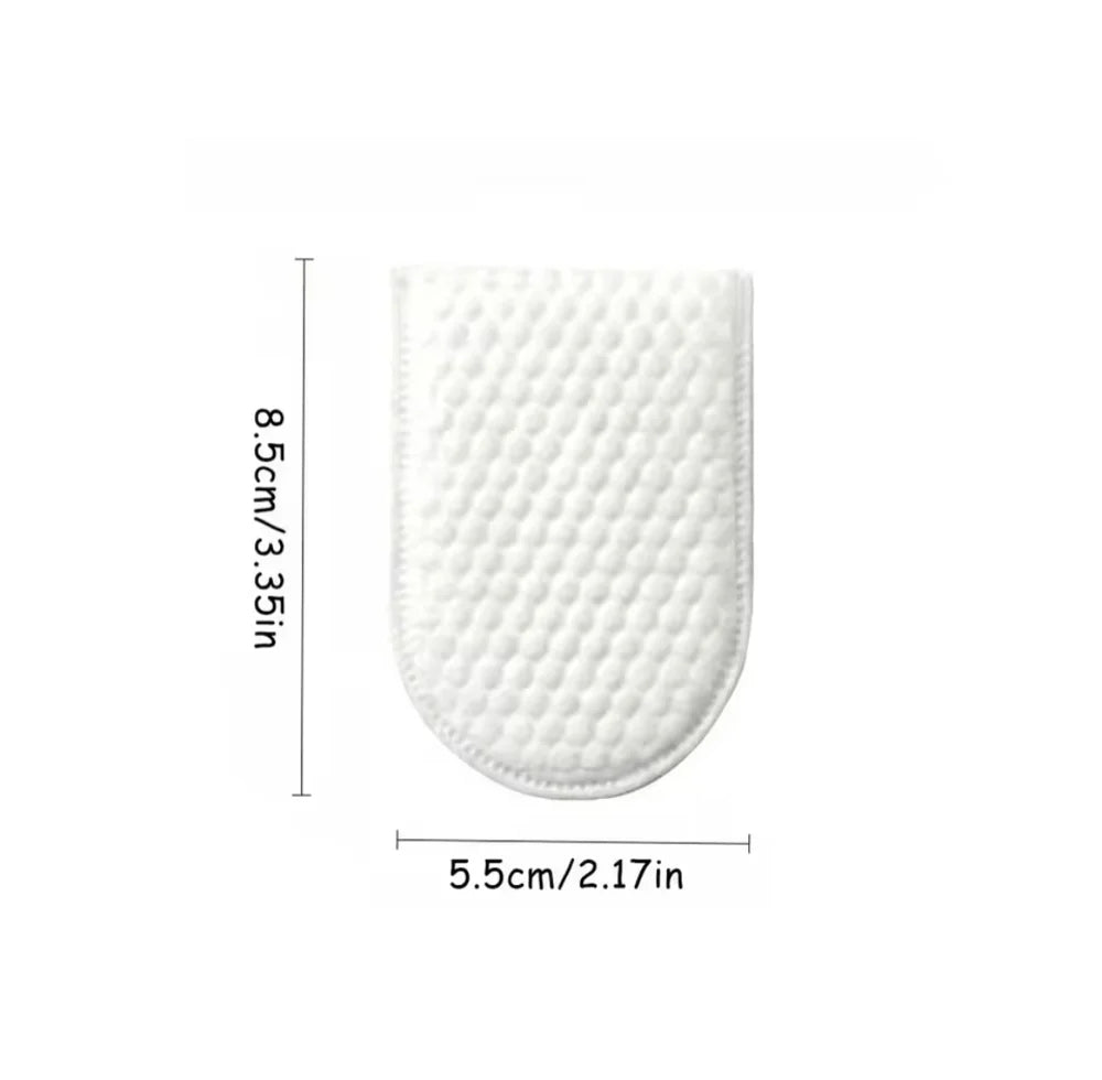 Disposable Faucet Filter Bag