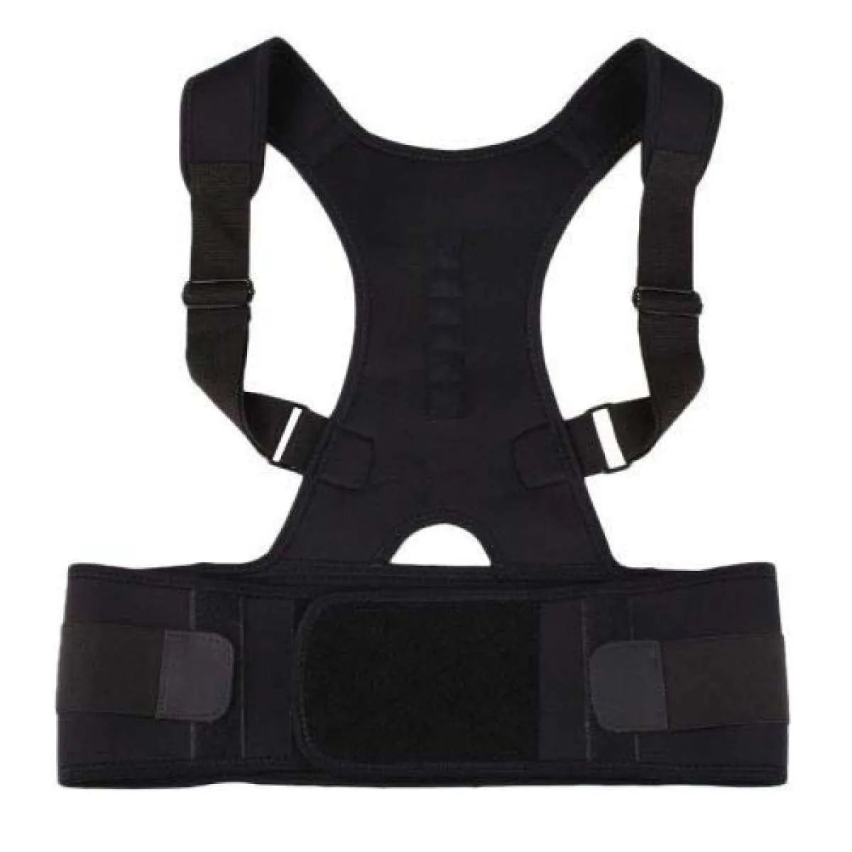 Posture Belt