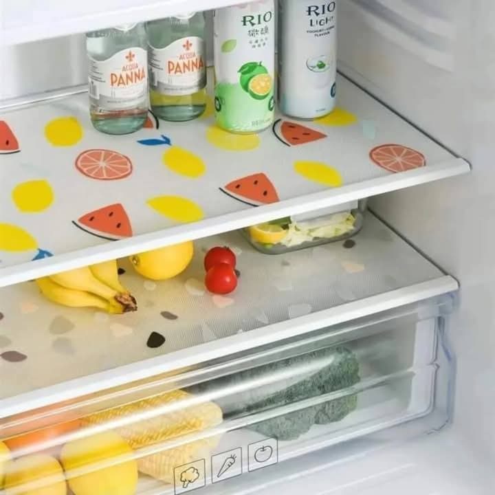 Multupurpose water proof sheet