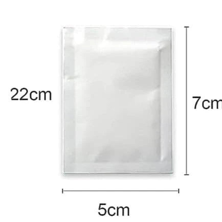 Kinoki Detox FOOT PATCH