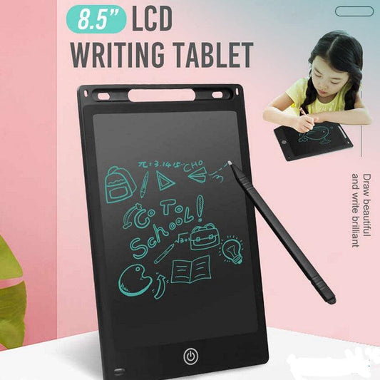 LCD Writing Tablet Drawing Board