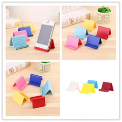 Universal Candy Mobile Phone Stand