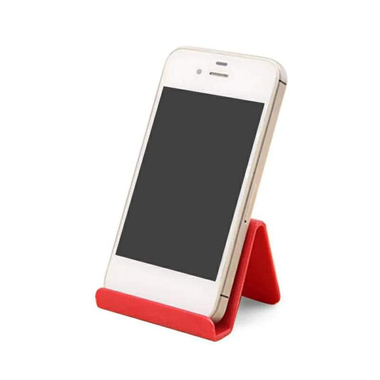 Universal Candy Mobile Phone Stand