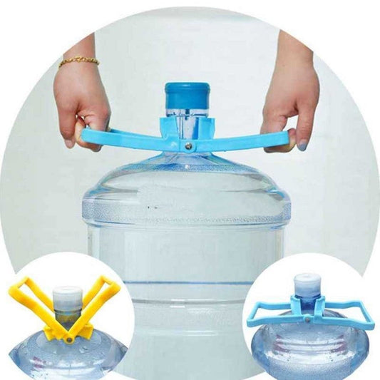 1Pcs Water Bottle Handle Lifter