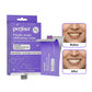 Purple Instant Whitening Strips