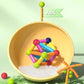 25PCS Magnetic Building Blocks for Kids