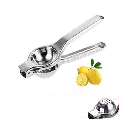 Lemon squeezer