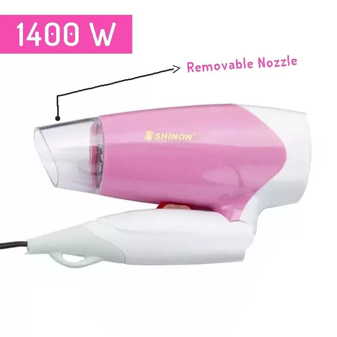 Shinon Hair Dryer