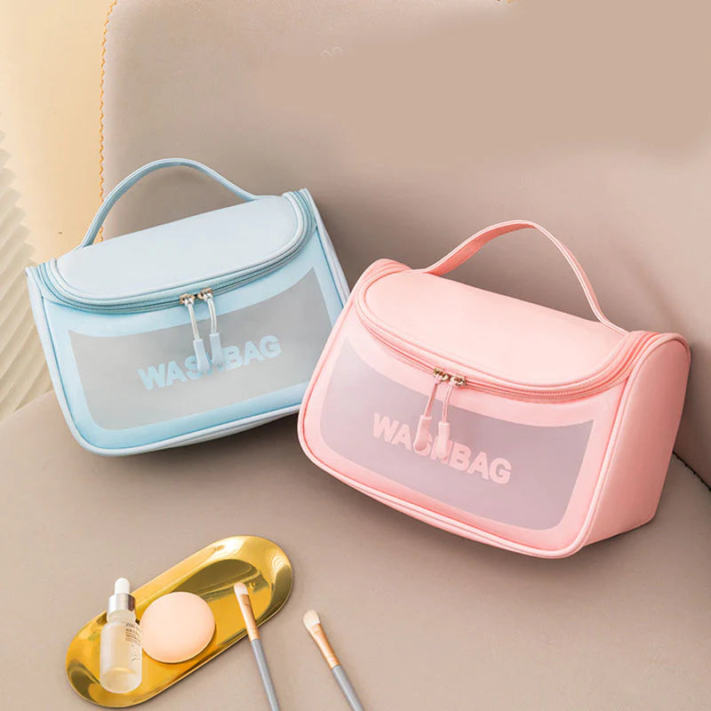 Cosmetic Bag