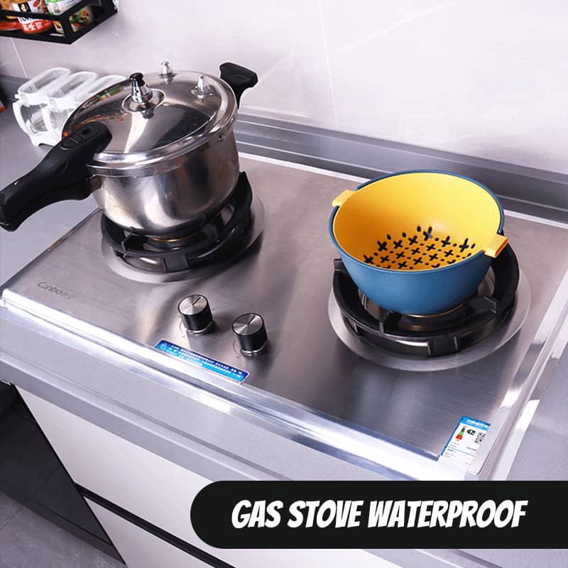 Aluminium Foil Duct Tape