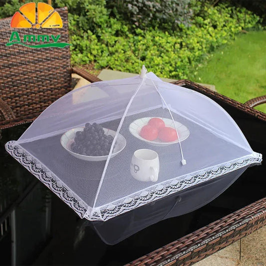 Food Net Umbrella