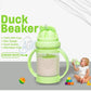 DUCK BEAKER