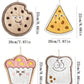 Cute Cartoon Absorbent Hand Towel