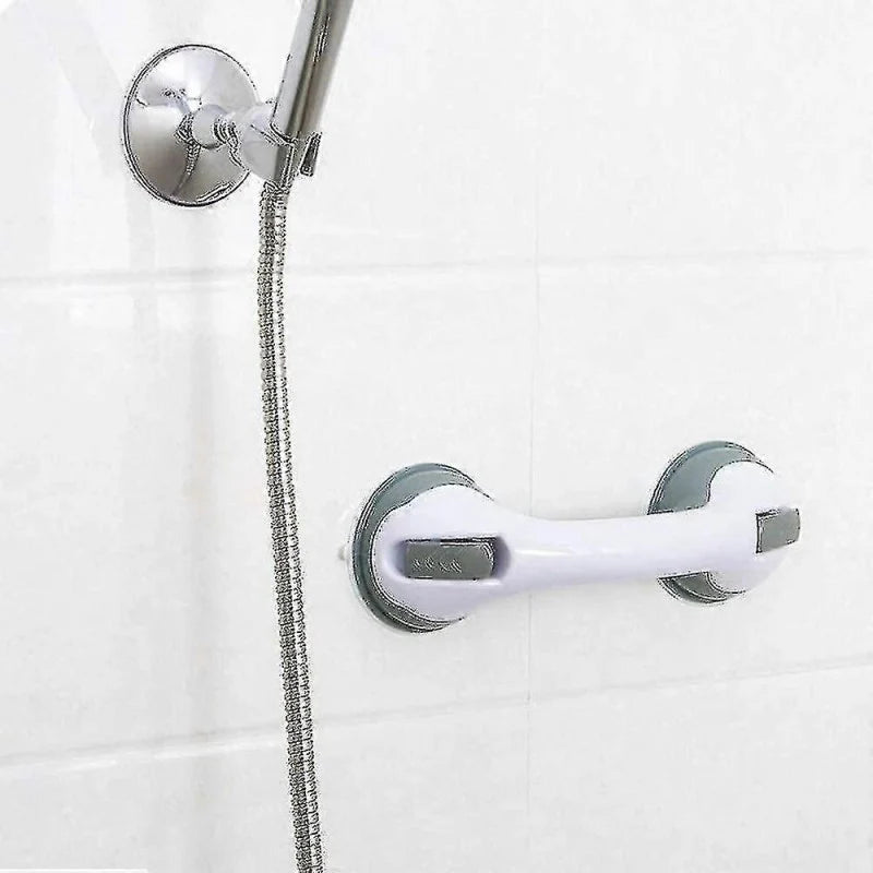 Multipurpose safety helping handle anti slip support