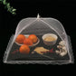 Food Net Umbrella