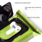 Avocado Cleansing Makeup Remover Facial Wipes