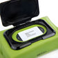 Avocado Cleansing Makeup Remover Facial Wipes