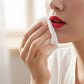 Avocado Cleansing Makeup Remover Facial Wipes