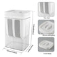 Multifunctional Yogurt Maker Strainer with free delivery