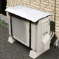 Ac Outer Protector Cover