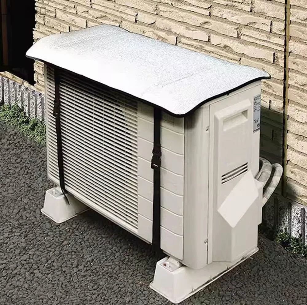 Ac Outer Protector Cover