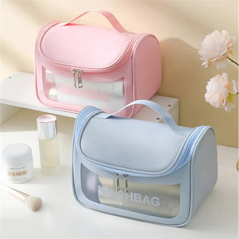 Cosmetic Bag