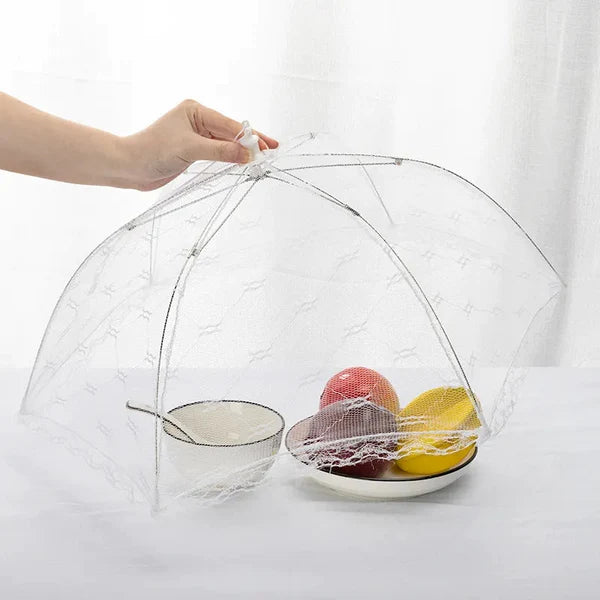 Food Net Umbrella