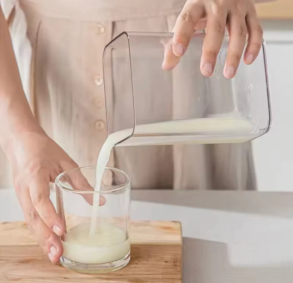 Multifunctional yogurt filter with mesh steamer