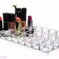 24 grid Lipstick Holder