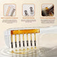 Hair Growth Scalp Massage Comb