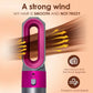 5 In 1 Hair Styling Comb, Multifunctional Hair Dryer, Hair Dyer Brush, Hair Straightening Brush