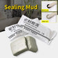 Magic Sealant Multifunctional Sealing Mud