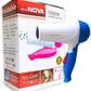 Nova Hair Dryer