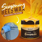 Furniture Polishing Beeswax (Buy 1 Get 1 Free)