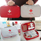 First aid box