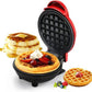 Waffle Maker