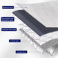 Ac Outer Protector Cover