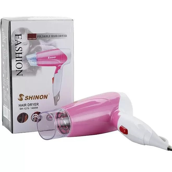 Shinon Hair Dryer