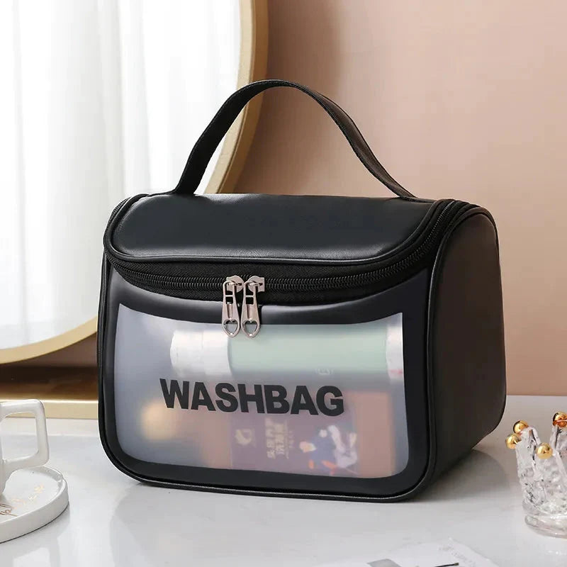 Cosmetic Bag