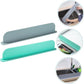 Silicone Sink Splash Guard
