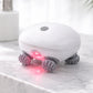 Electric Smart Scalp Massager Portable Automatic Head Relaxer with free delivery