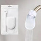 Disposable Faucet Filter Bag