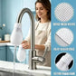 Disposable Faucet Filter Bag