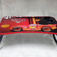 Disney Pixar Cars Multifunctional Foldable Laptop Table