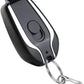 Portable Emergency Keychain Power Bank Mini Device