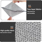 Multipurpose Wire Cleaning Cloth